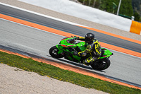 march-2018;motorbikes;no-limits;peter-wileman-photography;portugal;trackday-digital-images;valencia